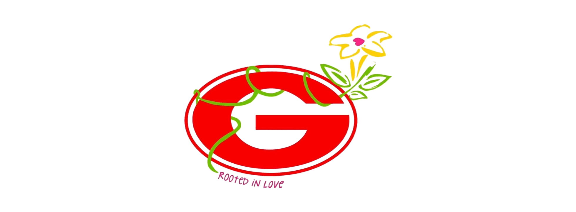 Greenville High Spirit Week Auction 2025